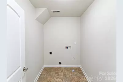 1029 Forbishire Drive, Indian Trail, NC 28104 - Photo 27