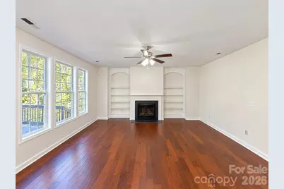 1029 Forbishire Drive, Indian Trail, NC 28104 - Photo 3
