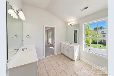 1029 Forbishire Drive, Indian Trail, NC 28104 - Photo 15