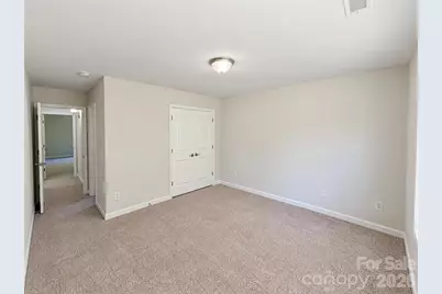 1029 Forbishire Drive, Indian Trail, NC 28104 - Photo 21