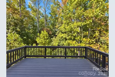 1029 Forbishire Drive, Indian Trail, NC 28104 - Photo 33