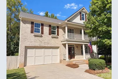 1029 Forbishire Drive, Indian Trail, NC 28104 - Photo 1