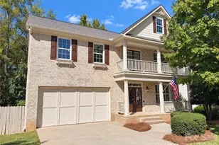 1029 Forbishire Dr, Indian Trail, NC 28104 - Photo 1