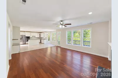 1029 Forbishire Drive, Indian Trail, NC 28104 - Photo 7