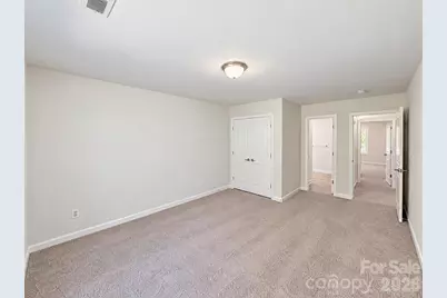 1029 Forbishire Drive, Indian Trail, NC 28104 - Photo 17