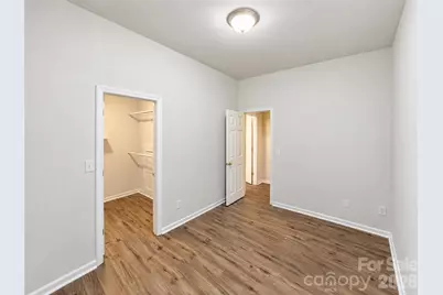 1029 Forbishire Drive, Indian Trail, NC 28104 - Photo 31