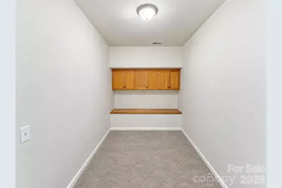 1029 Forbishire Drive, Indian Trail, NC 28104 - Photo 25