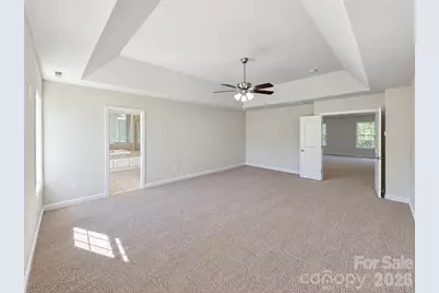 1029 Forbishire Drive, Indian Trail, NC 28104 - Photo 13