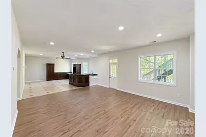 1029 Forbishire Drive, Indian Trail, NC 28104 - Photo 29