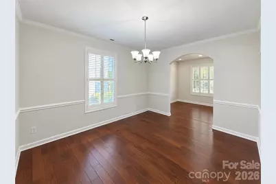 1029 Forbishire Drive, Indian Trail, NC 28104 - Photo 11