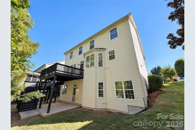 1029 Forbishire Drive, Indian Trail, NC 28104 - Photo 5