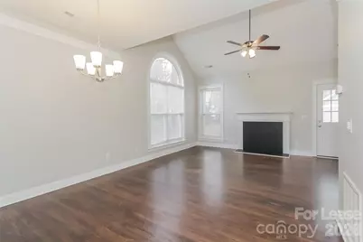 16125 Kelly Park Circle, Huntersville, NC 28078 - Photo 5