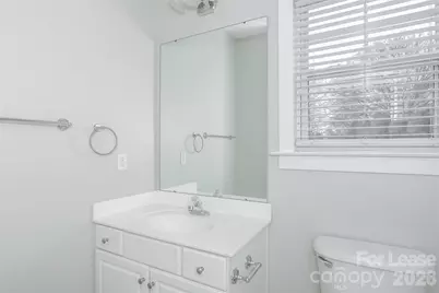 16125 Kelly Park Circle, Huntersville, NC 28078 - Photo 13