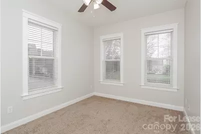 16125 Kelly Park Circle, Huntersville, NC 28078 - Photo 9
