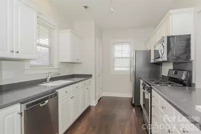 16125 Kelly Park Circle, Huntersville, NC 28078 - Photo 3