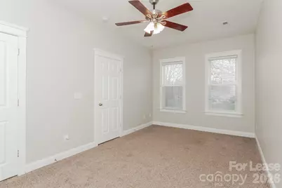 16125 Kelly Park Circle, Huntersville, NC 28078 - Photo 7
