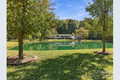 125 James Drive, Rockwell, NC 28138 - Photo 1