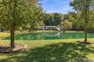 125 James Dr, Rockwell, NC 28138 - Photo 1