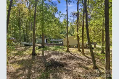 125 James Drive, Rockwell, NC 28138 - Photo 35