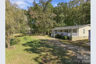 125 James Drive, Rockwell, NC 28138 - Photo 3