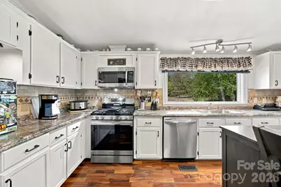 125 James Drive, Rockwell, NC 28138 - Photo 15