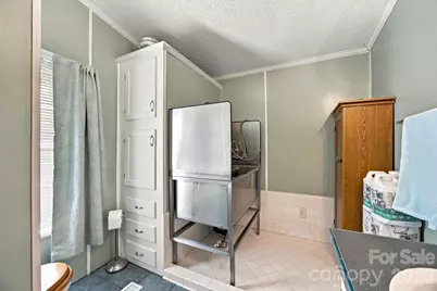 125 James Drive, Rockwell, NC 28138 - Photo 25