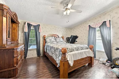 125 James Drive, Rockwell, NC 28138 - Photo 21