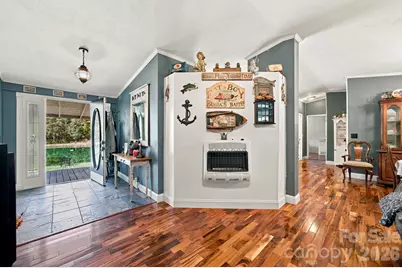 125 James Drive, Rockwell, NC 28138 - Photo 7