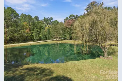 125 James Drive, Rockwell, NC 28138 - Photo 31