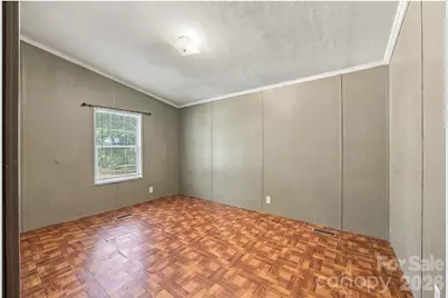 125 James Drive, Rockwell, NC 28138 - Photo 23