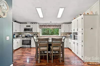 125 James Drive, Rockwell, NC 28138 - Photo 13