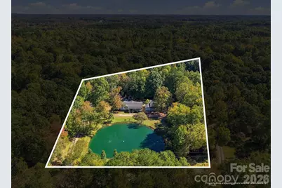 125 James Drive, Rockwell, NC 28138 - Photo 41