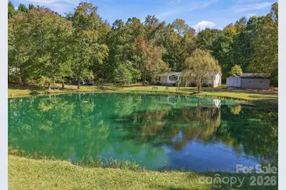 125 James Drive, Rockwell, NC 28138 - Photo 27