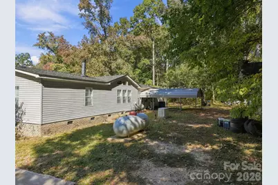 125 James Drive, Rockwell, NC 28138 - Photo 33