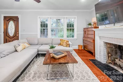 422 Winterwood Road, Kershaw, SC 29067 - Photo 21