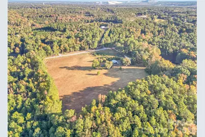 422 Winterwood Road, Kershaw, SC 29067 - Photo 5