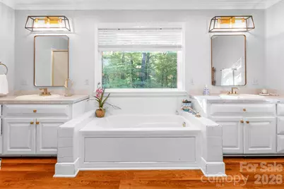 422 Winterwood Road, Kershaw, SC 29067 - Photo 17