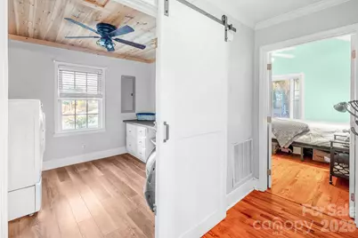 422 Winterwood Road, Kershaw, SC 29067 - Photo 43