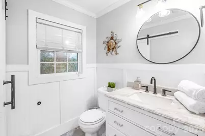422 Winterwood Road, Kershaw, SC 29067 - Photo 13