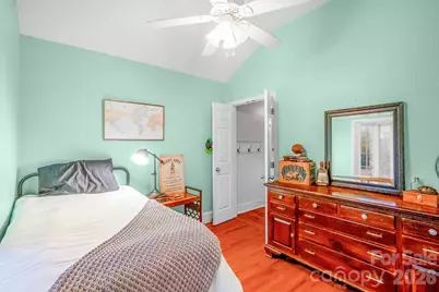 422 Winterwood Road, Kershaw, SC 29067 - Photo 9