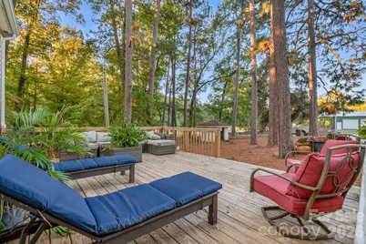 422 Winterwood Road, Kershaw, SC 29067 - Photo 31