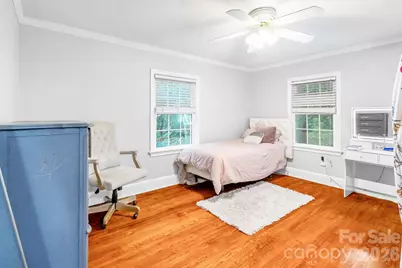 422 Winterwood Road, Kershaw, SC 29067 - Photo 11