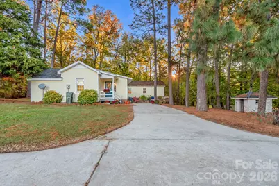 422 Winterwood Road, Kershaw, SC 29067 - Photo 27