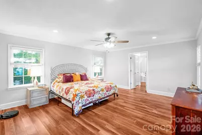 422 Winterwood Road, Kershaw, SC 29067 - Photo 15