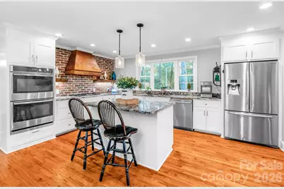 422 Winterwood Road, Kershaw, SC 29067 - Photo 37