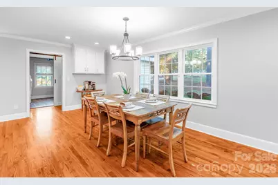422 Winterwood Road, Kershaw, SC 29067 - Photo 7