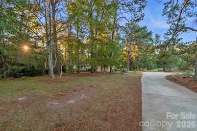 422 Winterwood Road, Kershaw, SC 29067 - Photo 45