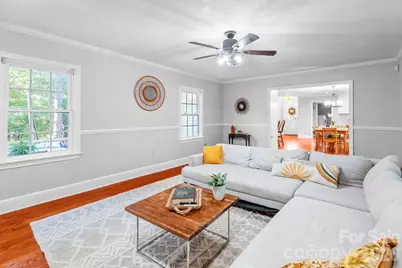 422 Winterwood Road, Kershaw, SC 29067 - Photo 23