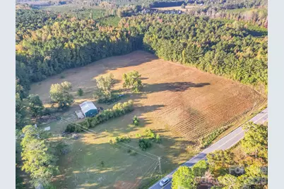 422 Winterwood Road, Kershaw, SC 29067 - Photo 25