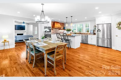 422 Winterwood Road, Kershaw, SC 29067 - Photo 41
